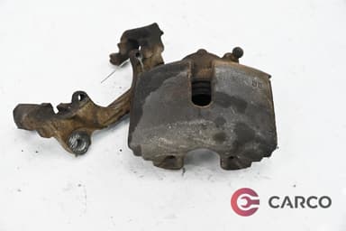 Спирачен апарат преден ляв за VW GOLF V (1K1) 2.0 TDI 16V 4motion (2003 - 2009)