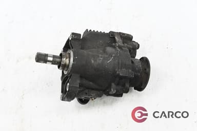 Раздатъчна кутия ZSB 409.053 за VW GOLF V (1K1) 2.0 TDI 16V 4motion (2003 - 2009)