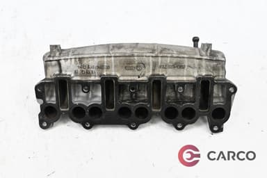 Всмукателен колектор  за VW GOLF V (1K1) 2.0 TDI 16V 4motion (2003 - 2009)