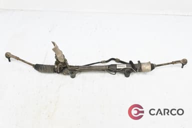 Кормилна рейка 7852 974 820 за PORSCHE CAYENNE (9PA, 955) S 4.5 (2002 - 2010)
