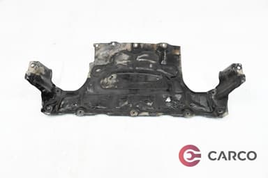 Кора под двигател за PORSCHE CAYENNE (9PA, 955) S 4.5 (2002 - 2010)