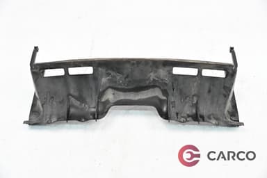 Кора под радиатор 7L5 121 285 B за PORSCHE CAYENNE (9PA, 955) S 4.5 (2002 - 2010)