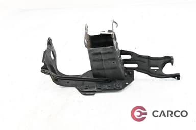 Буфер предна броня ляв за MERCEDES-BENZ C-CLASS Coupe Sport (CL203) C 200 Kompressor (203.742) (2001 - 2011)