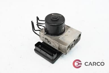 ABS 209 545 25 32 за MERCEDES-BENZ C-CLASS Coupe Sport (CL203) C 200 Kompressor (203.742) (2001 - 2011)