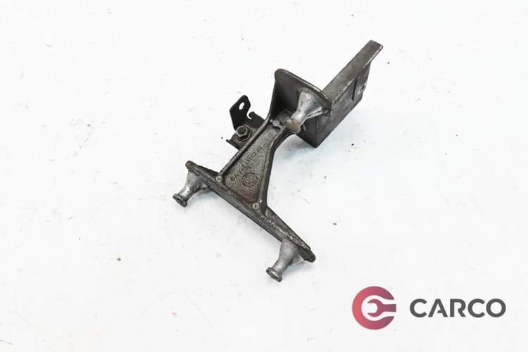Държач ABS A 203 431 02 40 за MERCEDES-BENZ C-CLASS Coupe Sport (CL203) C 200 Kompressor (203.742) (2001 - 2011)