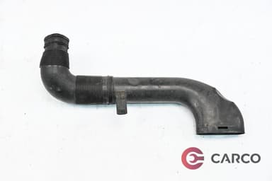 Въздуховод A 203 528 06 07 за MERCEDES-BENZ C-CLASS Coupe Sport (CL203) C 200 Kompressor (203.742) (2001 - 2011)
