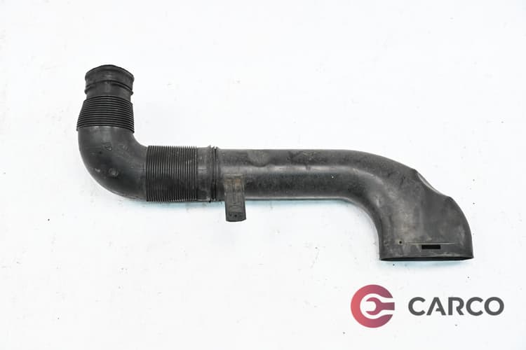 Въздуховод A 203 528 06 07 за MERCEDES-BENZ C-CLASS Coupe Sport (CL203) C 200 Kompressor (203.742) (2001 - 2011)
