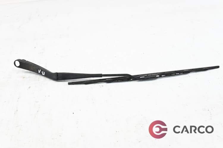 Рамо чистачка лява за MERCEDES-BENZ C-CLASS Coupe Sport (CL203) C 200 Kompressor (203.742) (2001 - 2011)
