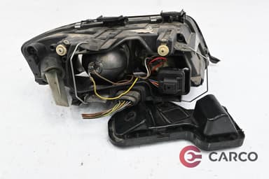 Фар ляв за AUDI A6 седан (4B2, C5) 2.8 quattro (1997 - 2005)