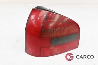 Стоп ляв за AUDI A3 (8L1) 1.9 TDI (1996 - 2003)