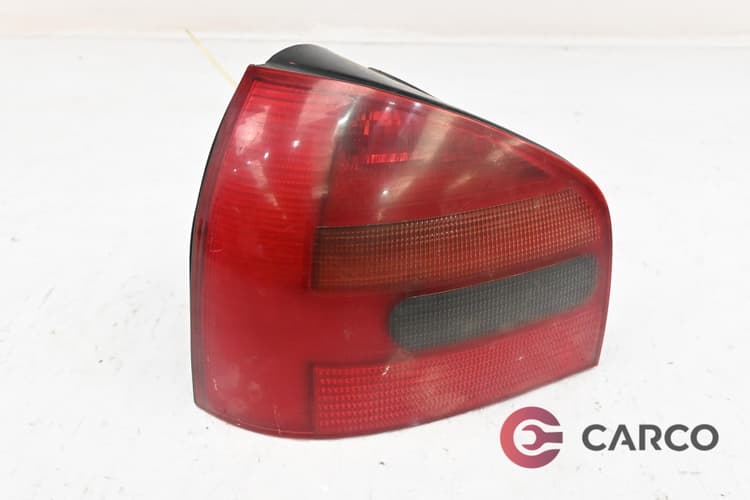 Стоп ляв за AUDI A3 (8L1) 1.9 TDI (1996 - 2003)