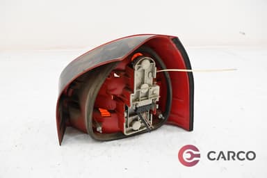 Стоп ляв за AUDI A3 (8L1) 1.9 TDI (1996 - 2003)