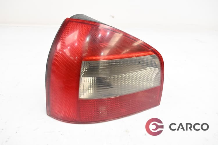 Стоп ляв за AUDI A3 (8L1) 1.9 TDI (1996 - 2003)