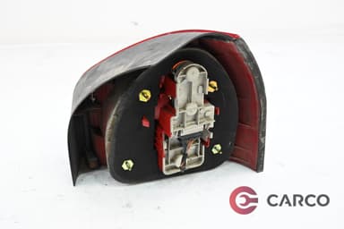 Стоп ляв за AUDI A3 (8L1) 1.9 TDI (1996 - 2003)