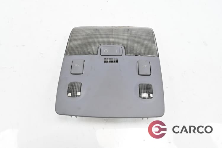 Плафон централен за AUDI A3 (8L1) 1.9 TDI (1996 - 2003)