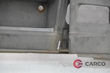 Предна броня за FORD TRANSIT FACELIFT 2.2 TDCi (2006)