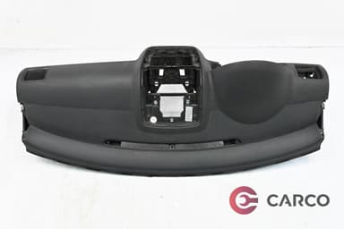 Арматурно табло за VW GOLF V (1K1) 2.0 TDI 16V 4motion (2003 - 2009)