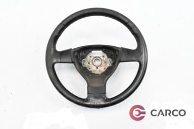 Волан за VW GOLF V (1K1) 2.0 TDI 16V 4motion (2003 - 2009)
