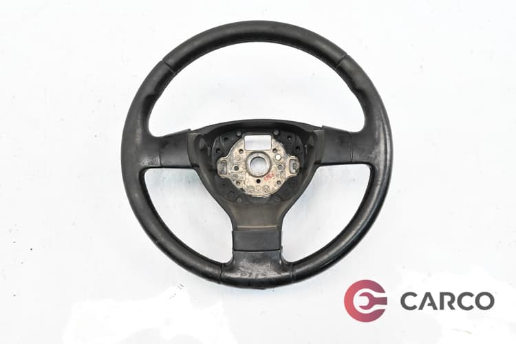 Волан за VW GOLF V (1K1) 2.0 TDI 16V 4motion (2003 - 2009)