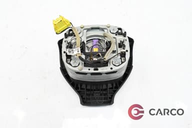 AIRBAG волан за VW GOLF V (1K1) 2.0 TDI 16V 4motion (2003 - 2009)