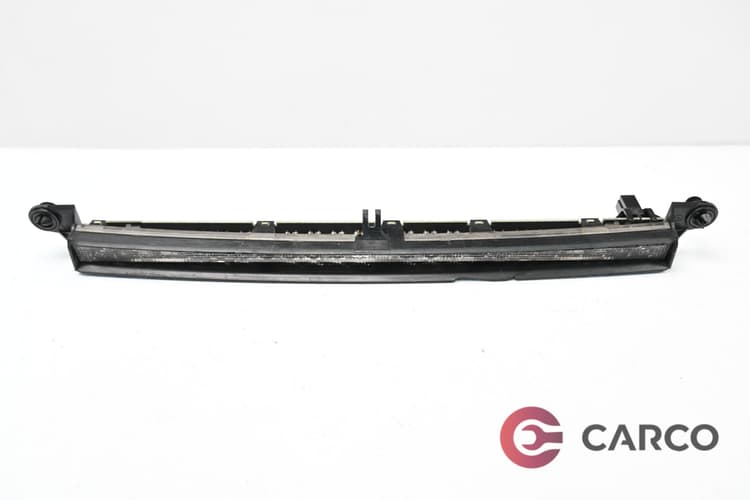 Стоп трети за MERCEDES-BENZ C-CLASS Coupe Sport (CL203) C 200 Kompressor (203.742) (2001 - 2011)