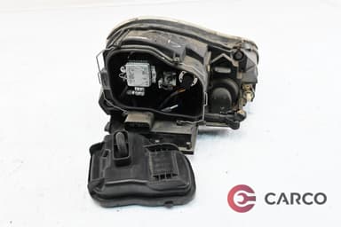 Фар ляв за PORSCHE CAYENNE (9PA, 955) S 4.5 (2002 - 2010)