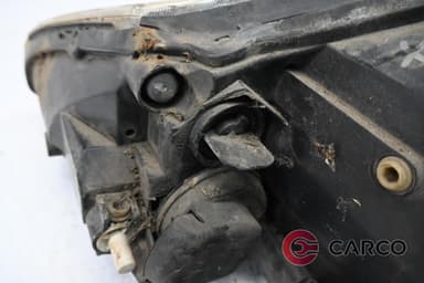 Фар десен за PORSCHE CAYENNE (9PA, 955) S 4.5 (2002 - 2010)