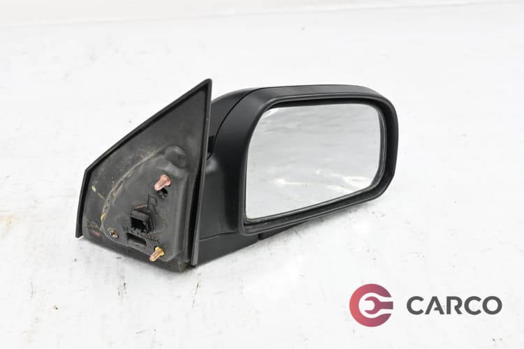 Огледало дясно за HYUNDAI TUCSON (JM) 2.0 (2004 - 2010)