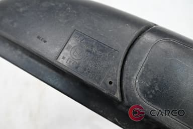 Огледало дясно за HYUNDAI TUCSON (JM) 2.0 (2004 - 2010)