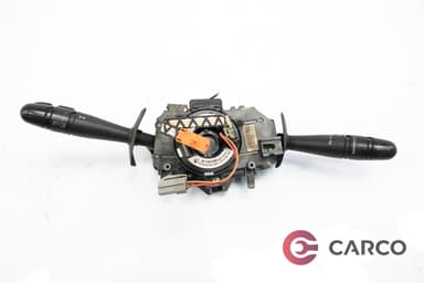 Лостчета светлини и чистачки с лентов кабел 54034961A за RENAULT SCÉNIC I (JA0/1_) 1.4 16V (JA0D, JA1H, Ja0W, JA10) (1999 - 2003)