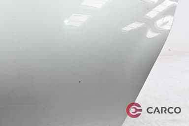 Врата задна лява за MAZDA 6 combi-coupe (GH) 2.0 MZR-CD (2008)