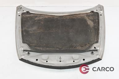 Преден капак за MAZDA 6 combi-coupe (GH) 2.0 MZR-CD (2008)