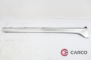 Праг десен за MAZDA 6 combi-coupe (GH) 2.0 MZR-CD (2008)