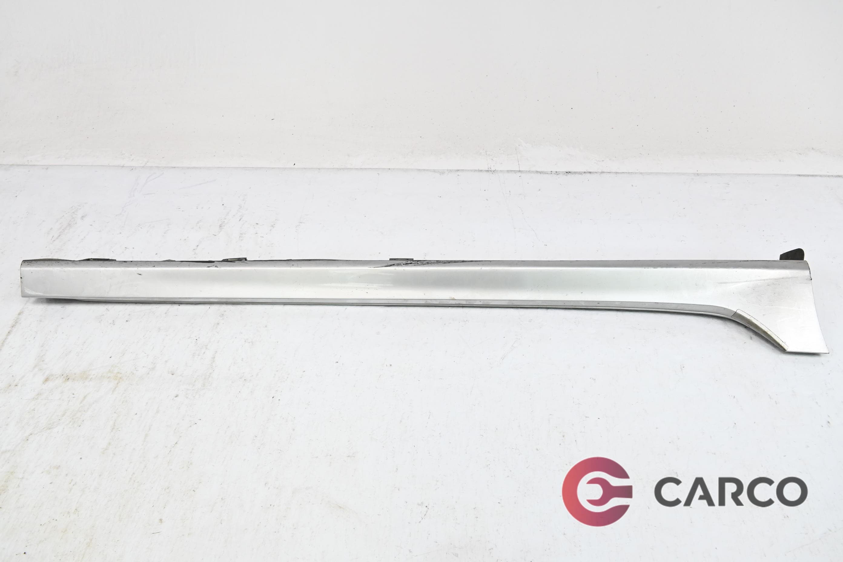 Праг десен за MAZDA 6 combi-coupe (GH) 2.0 MZR-CD (2008)