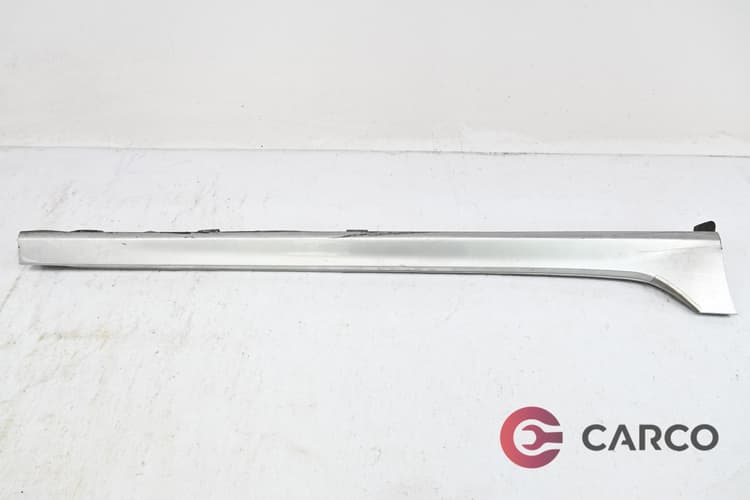 Праг десен за MAZDA 6 combi-coupe (GH) 2.0 MZR-CD (2008)