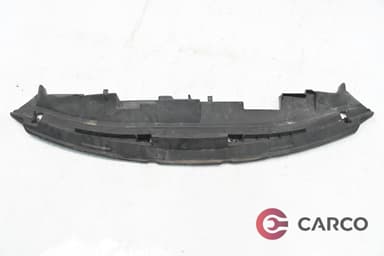 Кора под двигател GS1E500S0 за MAZDA 6 combi-coupe (GH) 2.0 MZR-CD (2008)