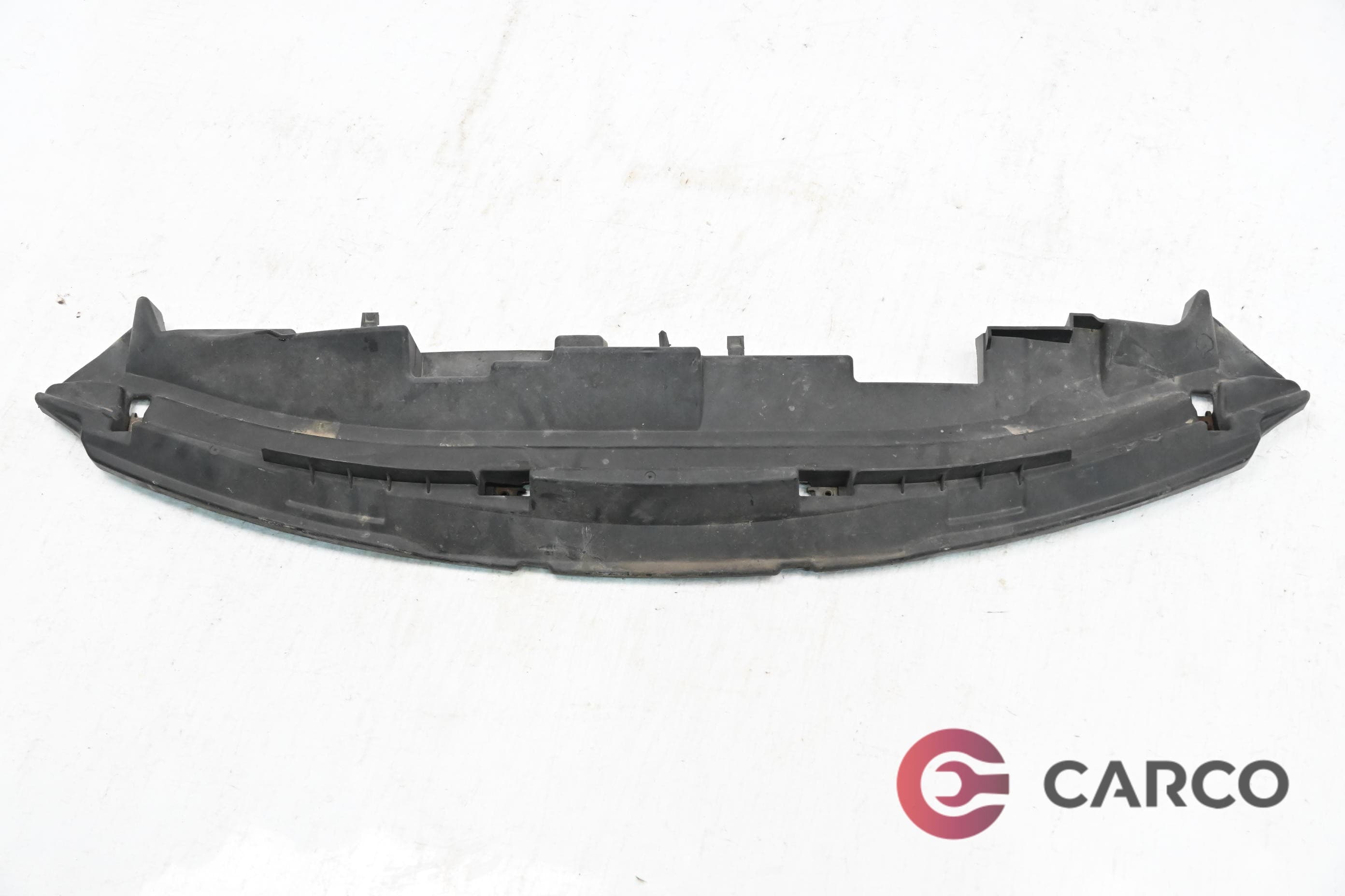 Кора под двигател GS1E500S0 за MAZDA 6 combi-coupe (GH) 2.0 MZR-CD (2008)