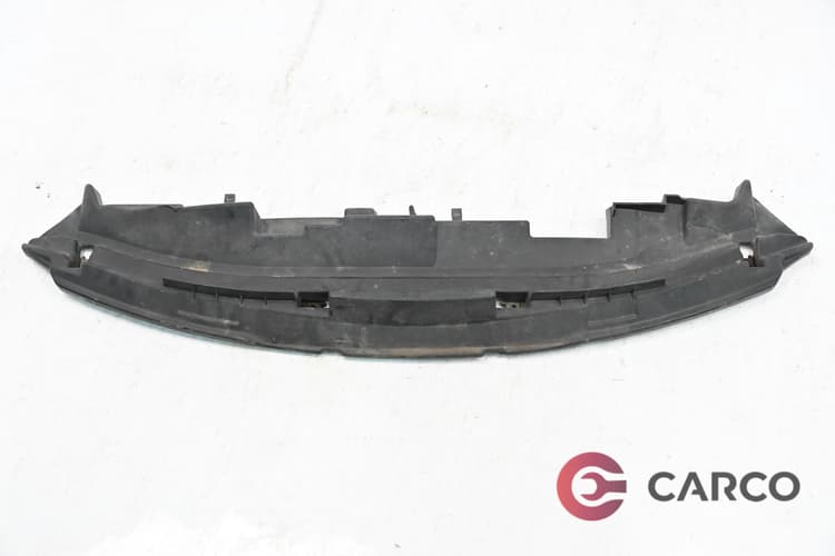 Кора под двигател GS1E500S0 за MAZDA 6 combi-coupe (GH) 2.0 MZR-CD (2008)
