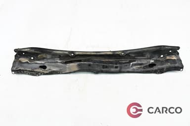 Греда за MAZDA 6 combi-coupe (GH) 2.0 MZR-CD (2008)