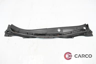 Лайсна под чистачки за MAZDA 6 combi-coupe (GH) 2.0 MZR-CD (2008)