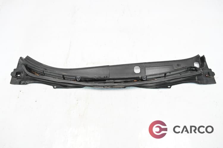 Лайсна под чистачки за MAZDA 6 combi-coupe (GH) 2.0 MZR-CD (2008)