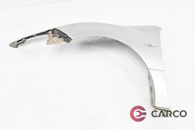 Калник ляв за MAZDA 6 combi-coupe (GH) 2.0 MZR-CD (2008)