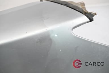 Калник ляв за MAZDA 6 combi-coupe (GH) 2.0 MZR-CD (2008)