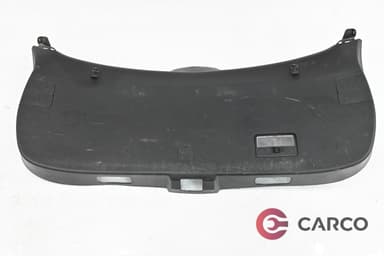 Кора заден капак за MAZDA 6 combi-coupe (GH) 2.0 MZR-CD (2008)
