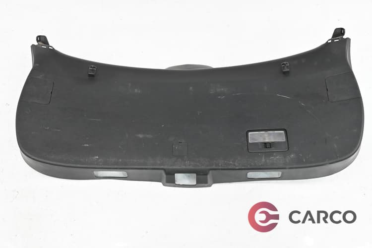 Кора заден капак за MAZDA 6 combi-coupe (GH) 2.0 MZR-CD (2008)