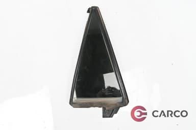 Стъкло фикс ляво за MAZDA 6 combi-coupe (GH) 2.0 MZR-CD (2008)