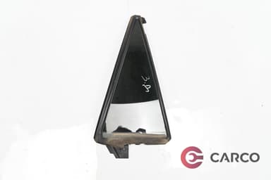 Стъкло фикс дясно за MAZDA 6 combi-coupe (GH) 2.0 MZR-CD (2008)
