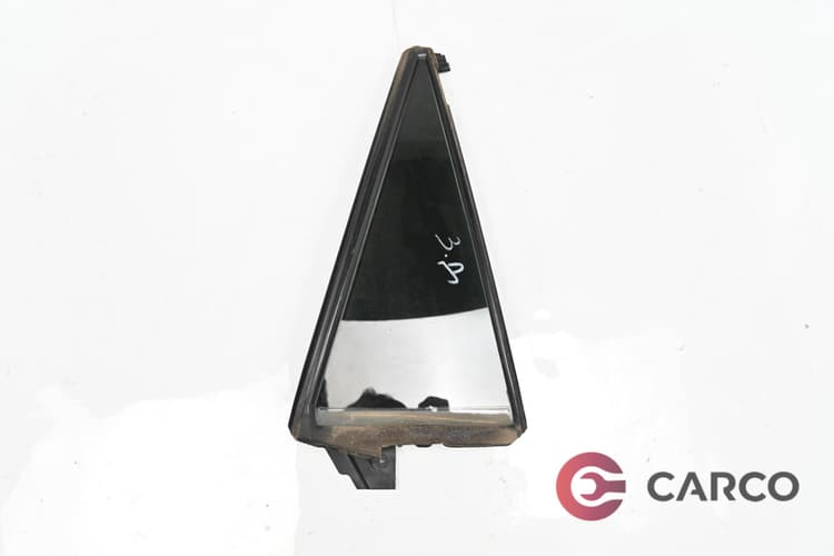 Стъкло фикс дясно за MAZDA 6 combi-coupe (GH) 2.0 MZR-CD (2008)