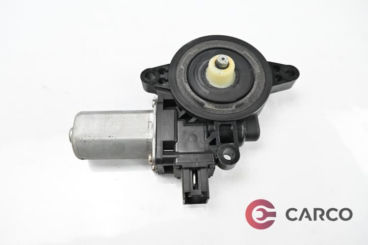 Машинка ел стъкло предна лява за MAZDA 6 combi-coupe (GH) 2.0 MZR-CD (2008)