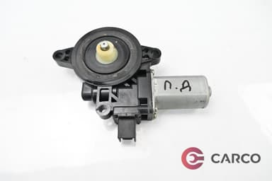 Машинка ел стъкло предна дясна за MAZDA 6 combi-coupe (GH) 2.0 MZR-CD (2008)
